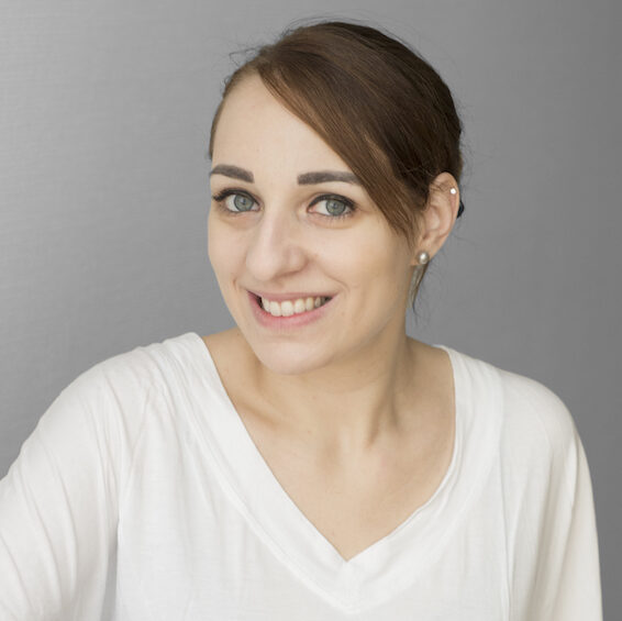 portrait_rd